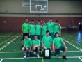 /album/fotogaleria/infantiles-campeones-2013-14-jpg/
